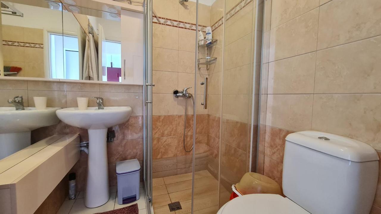 Apartment Premium Sea View *