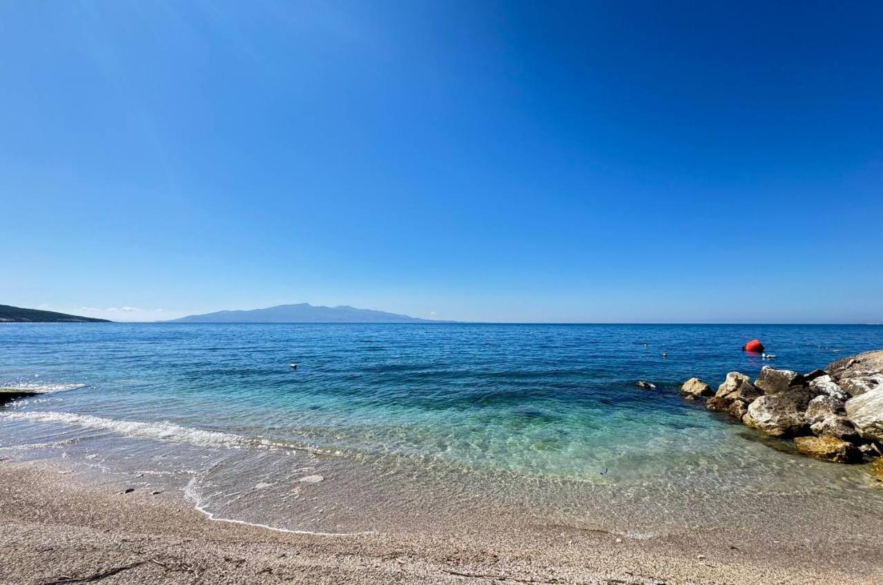 Premium Sea View * Sarandë