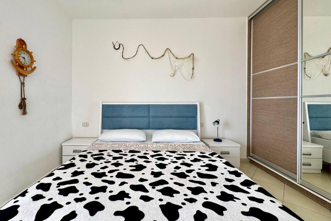 Apartment Premium Sea View *